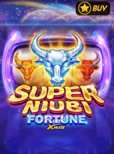 vs399 new game