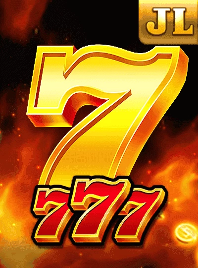 vs399