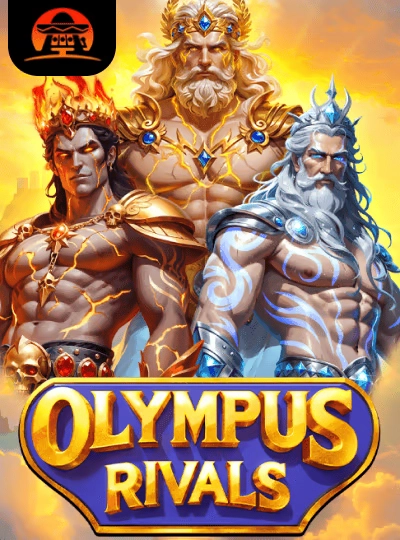 vs399 new game