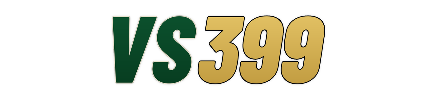 vs399
